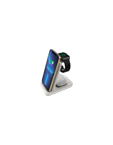 CANYON wireless charger WS-304 15W...